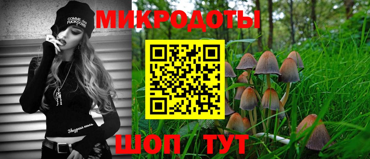 Новочебоксарск  где купить наркоту  Вход с VPN  Галлюциногенные грибы Cubensis 